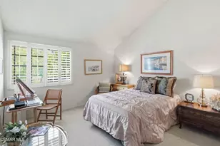 2938 Winding Ln, Westlake Village, CA 91361 - Photo 29
