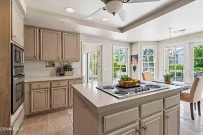 2938 Winding Lane, Westlake Village, CA 91361 - Photo 17