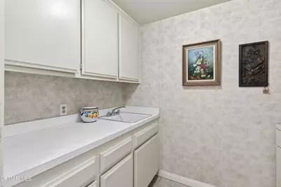 2938 Winding Lane, Westlake Village, CA 91361 - Photo 19