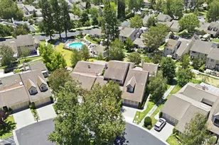 2938 Winding Ln, Westlake Village, CA 91361 - Photo 47
