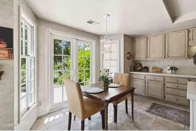 2938 Winding Lane, Westlake Village, CA 91361 - Photo 13