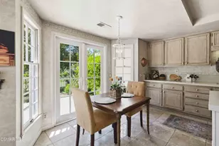 2938 Winding Ln, Westlake Village, CA 91361 - Photo 13