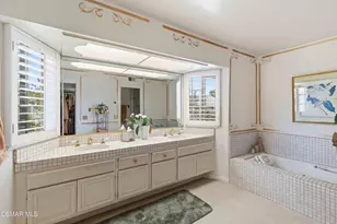 2938 Winding Ln, Westlake Village, CA 91361 - Photo 25