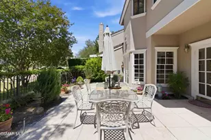 2938 Winding Ln, Westlake Village, CA 91361 - Photo 39
