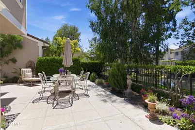 2938 Winding Lane, Westlake Village, CA 91361 - Photo 33