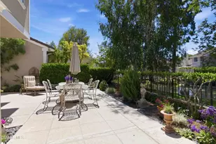 2938 Winding Ln, Westlake Village, CA 91361 - Photo 33