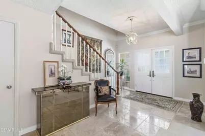 2938 Winding Lane, Westlake Village, CA 91361 - Photo 3