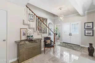 2938 Winding Ln, Westlake Village, CA 91361 - Photo 3
