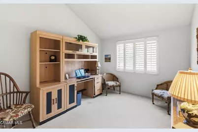 2938 Winding Lane, Westlake Village, CA 91361 - Photo 27