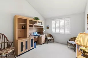 2938 Winding Ln, Westlake Village, CA 91361 - Photo 27