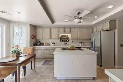 2938 Winding Lane, Westlake Village, CA 91361 - Photo 11