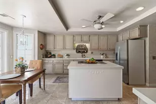 2938 Winding Ln, Westlake Village, CA 91361 - Photo 11