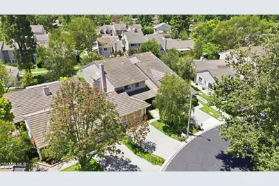 2938 Winding Lane, Westlake Village, CA 91361 - Photo 45