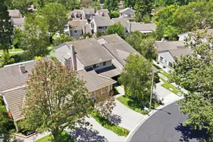 2938 Winding Ln, Westlake Village, CA 91361 - Photo 45