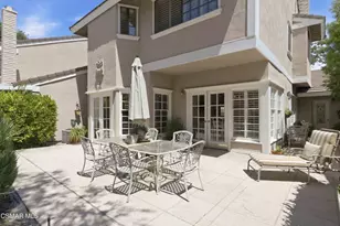 2938 Winding Ln, Westlake Village, CA 91361 - Photo 35