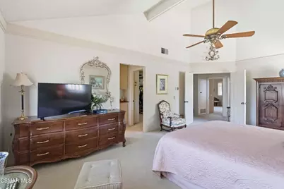 2938 Winding Lane, Westlake Village, CA 91361 - Photo 23