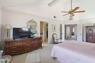 2938 Winding Ln, Westlake Village, CA 91361 - Photo 23