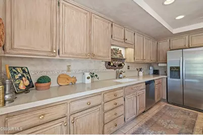 2938 Winding Lane, Westlake Village, CA 91361 - Photo 15