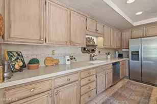 2938 Winding Ln, Westlake Village, CA 91361 - Photo 15