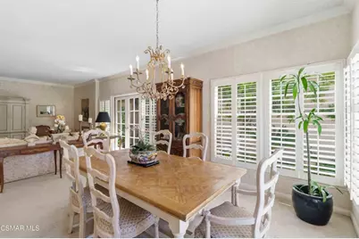 2938 Winding Lane, Westlake Village, CA 91361 - Photo 9