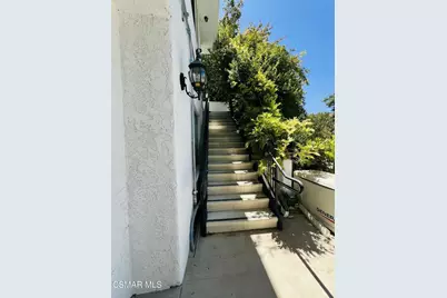 28219 Agoura Road #C & D, Agoura Hills, CA 91301 - Photo 9