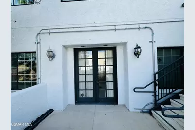 28219 Agoura Road #C & D, Agoura Hills, CA 91301 - Photo 3