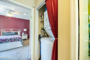 16714 Nicklaus Dr, Sylmar, CA 91342 - Photo 29