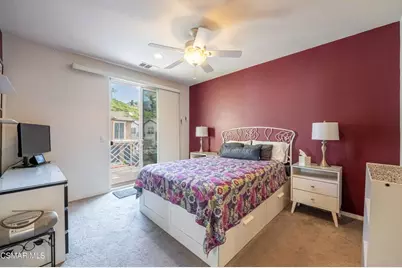 16714 Nicklaus Drive #68, Sylmar, CA 91342 - Photo 19