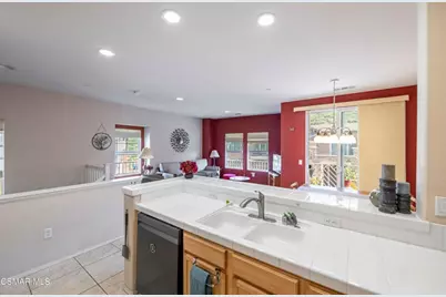 16714 Nicklaus Drive #68, Sylmar, CA 91342 - Photo 13