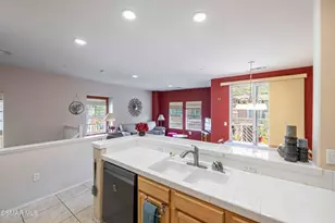 16714 Nicklaus Dr, Sylmar, CA 91342 - Photo 13