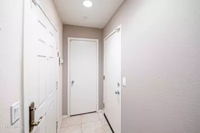16714 Nicklaus Drive #68, Sylmar, CA 91342 - Photo 31
