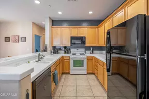 16714 Nicklaus Dr, Sylmar, CA 91342 - Photo 11