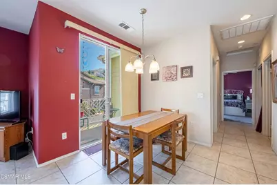 16714 Nicklaus Drive #68, Sylmar, CA 91342 - Photo 9