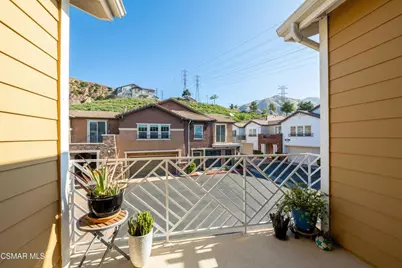 16714 Nicklaus Drive #68, Sylmar, CA 91342 - Photo 21