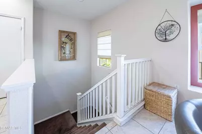 16714 Nicklaus Drive #68, Sylmar, CA 91342 - Photo 17