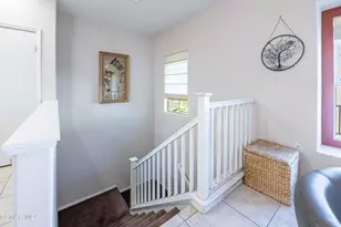 16714 Nicklaus Dr, Sylmar, CA 91342 - Photo 17
