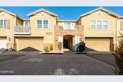 16714 Nicklaus Drive #68, Sylmar, CA 91342 - Photo 35