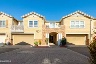 16714 Nicklaus Dr, Sylmar, CA 91342 - Photo 35