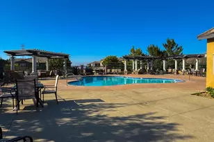16714 Nicklaus Dr, Sylmar, CA 91342 - Photo 37