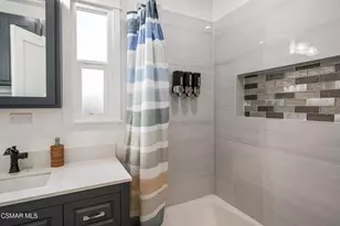 12247 Cedar Ave, Hawthorne, CA 90250 - Photo 29