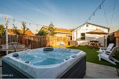 12247 Cedar Avenue, Hawthorne, CA 90250 - Photo 37
