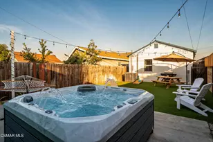12247 Cedar Ave, Hawthorne, CA 90250 - Photo 37