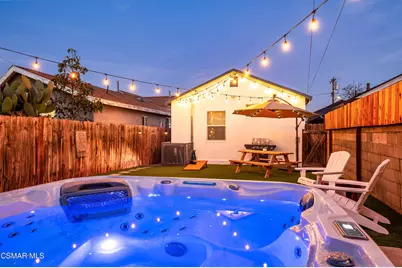 12247 Cedar Avenue, Hawthorne, CA 90250 - Photo 41