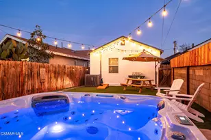 12247 Cedar Ave, Hawthorne, CA 90250 - Photo 41
