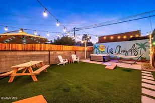 12247 Cedar Ave, Hawthorne, CA 90250 - Photo 1