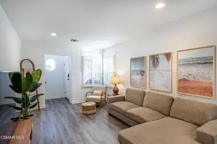 12247 Cedar Ave, Hawthorne, CA 90250 - Photo 7