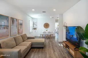12247 Cedar Ave, Hawthorne, CA 90250 - Photo 5