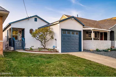 12247 Cedar Avenue, Hawthorne, CA 90250 - Photo 43