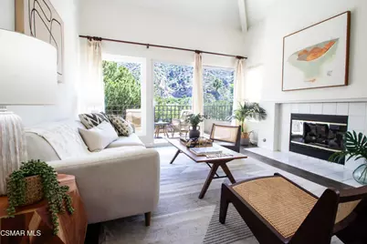 6058 Paseo Encantada, Camarillo, CA 93012 - Photo 1