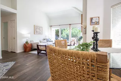 6058 Paseo Encantada, Camarillo, CA 93012 - Photo 3